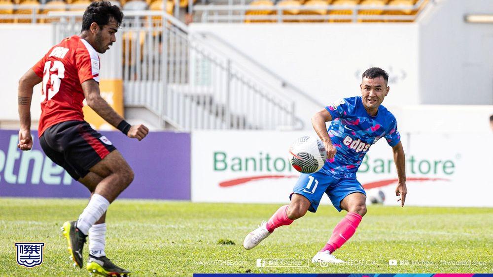 https://cms.kitchee.com/uploads/large_KITC_4669_42fee40456.jpg