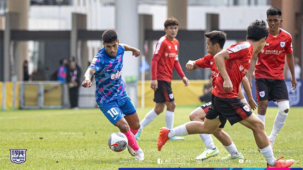 https://cms.kitchee.com/uploads/large_KITC_4678_4567a3ef1f.jpg