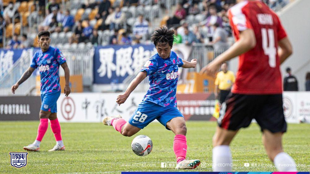 https://cms.kitchee.com/uploads/large_KITC_4703_7de3853632.jpg