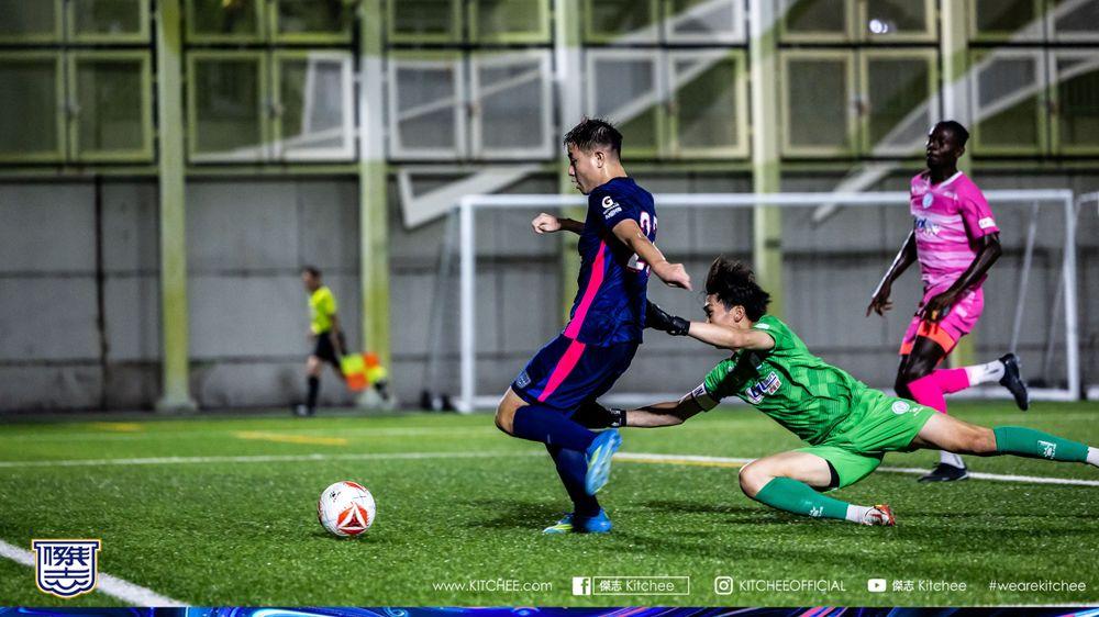 https://cms.kitchee.com/uploads/large_KITC_4718_fee65bd96e.jpg