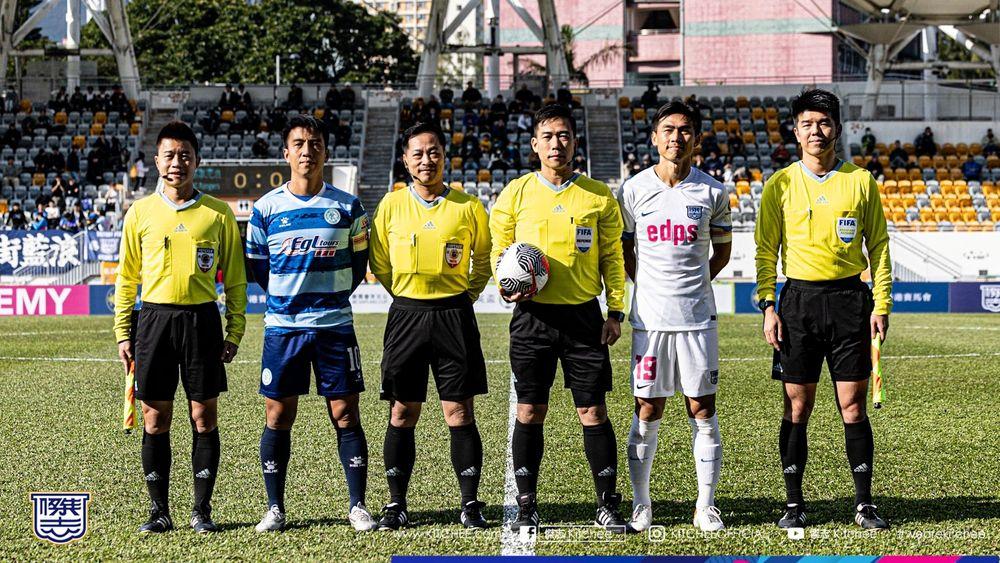 https://cms.kitchee.com/uploads/large_KITC_4737_bebf1ebeef.jpg