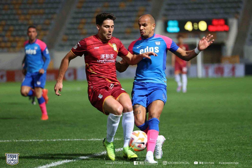 https://cms.kitchee.com/uploads/large_KITC_4747_be3d11c84f.jpg