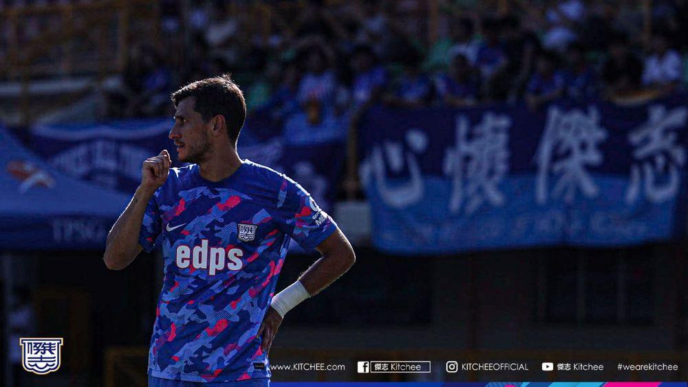 https://cms.kitchee.com/uploads/large_KITC_4756_41b2b53688.JPG