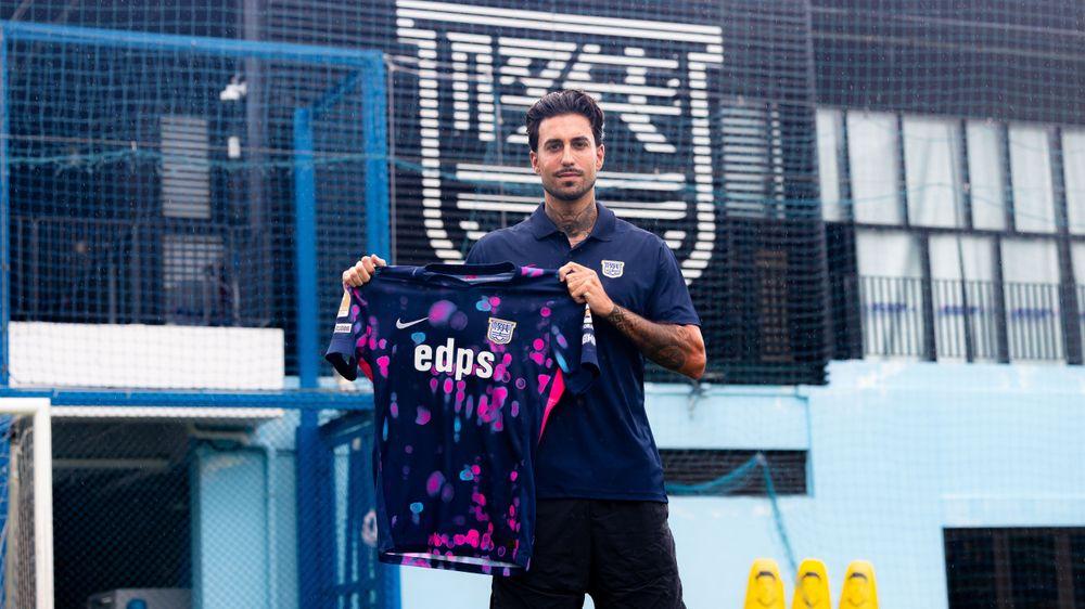 https://cms.kitchee.com/uploads/large_KITC_4762_2_jpg_875870f9e6.jpeg