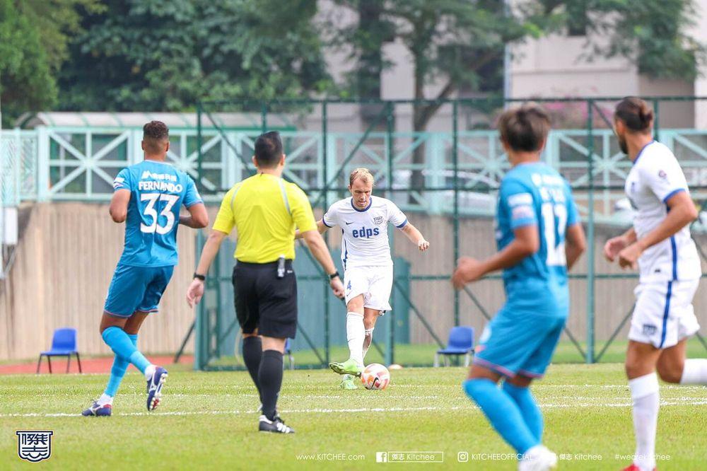 https://cms.kitchee.com/uploads/large_KITC_4780_d98ff022ff.jpg