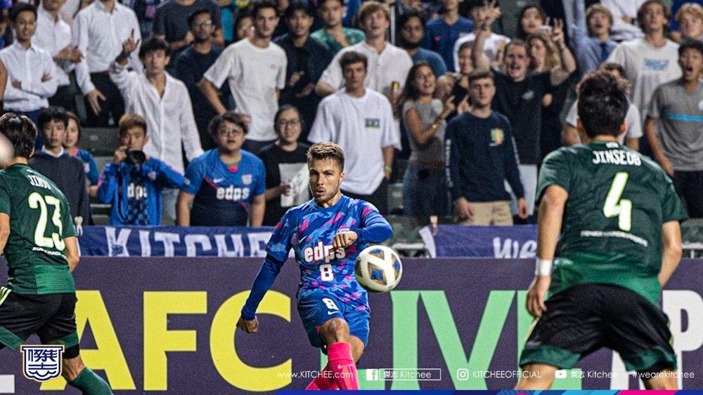https://cms.kitchee.com/uploads/large_KITC_4794_fabbd98d02.jpg