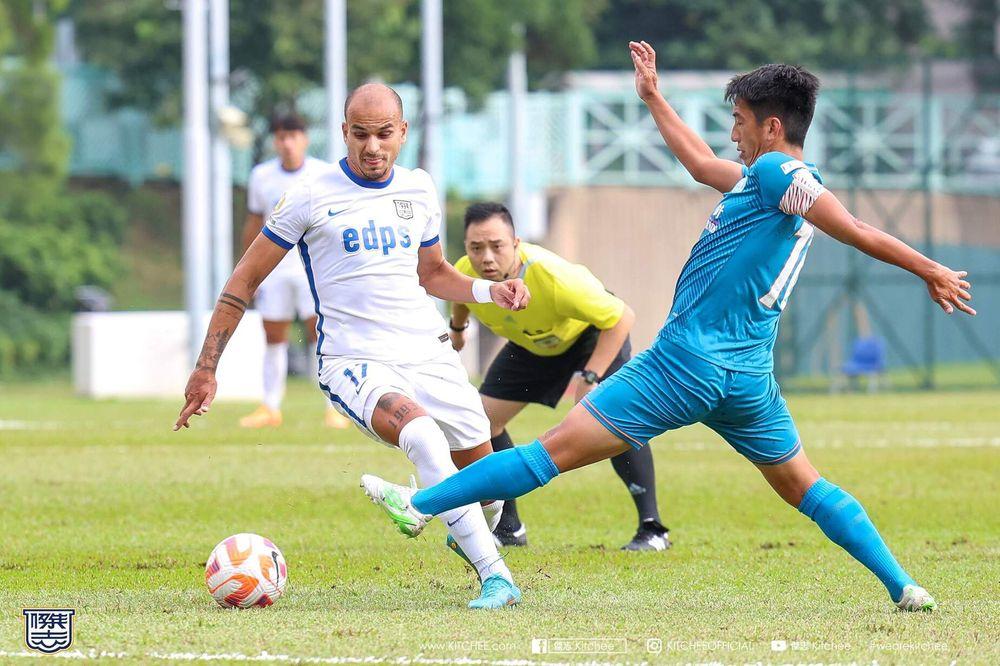 https://cms.kitchee.com/uploads/large_KITC_4851_99b093d128.jpg