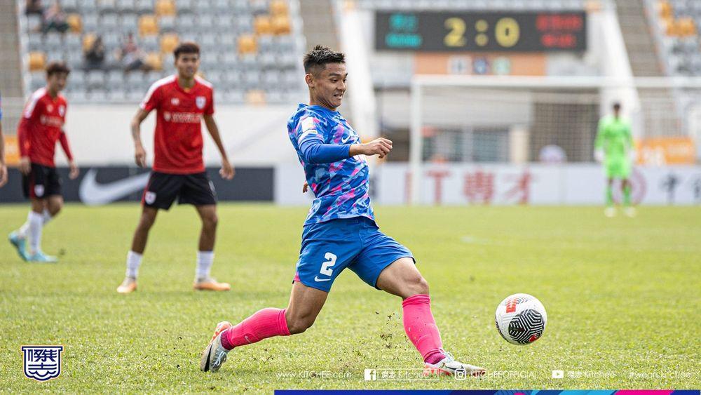 https://cms.kitchee.com/uploads/large_KITC_4891_1ee6a7e232.jpg