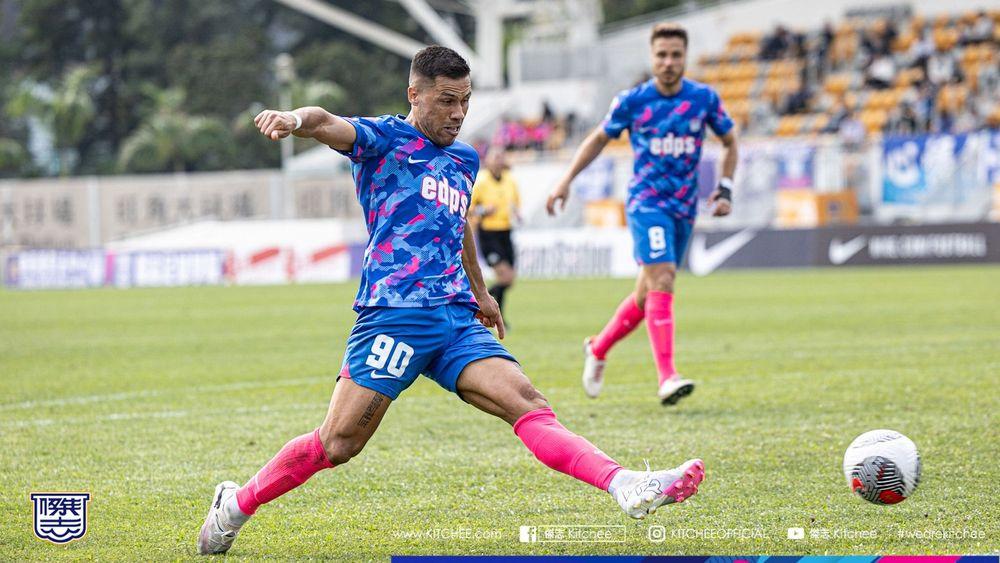 https://cms.kitchee.com/uploads/large_KITC_4895_a8d06ec11f.jpg