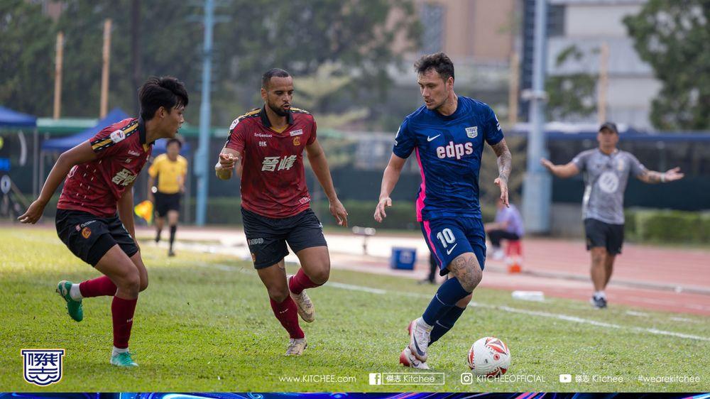 https://cms.kitchee.com/uploads/large_KITC_4898_eb88c0873d.jpg