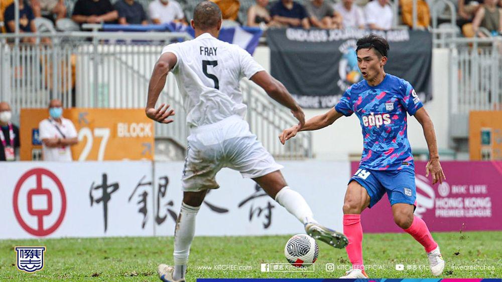 https://cms.kitchee.com/uploads/large_KITC_4900_e7f750c137.JPG