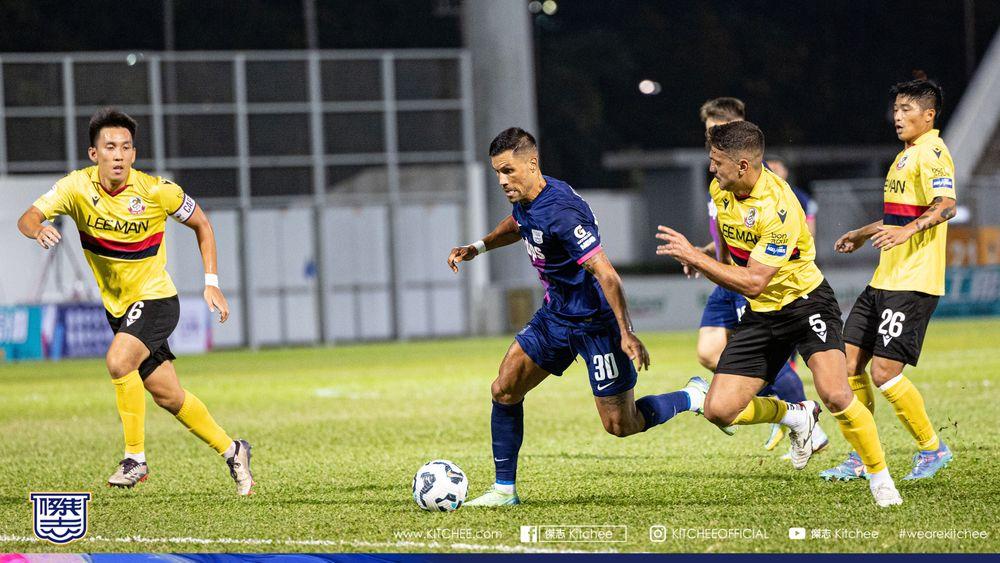https://cms.kitchee.com/uploads/large_KITC_4919_6d0ea6c6f5.jpg