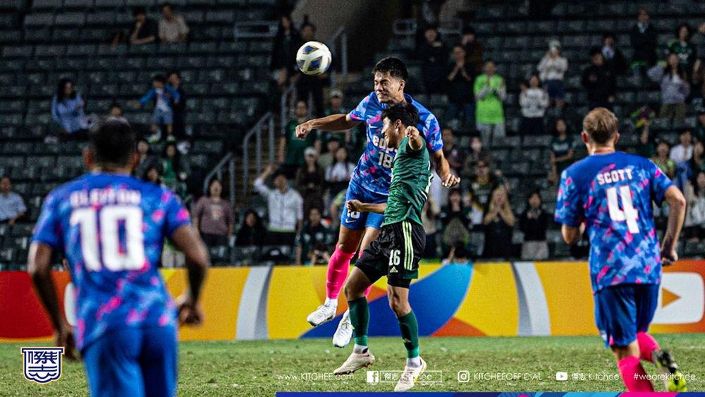 https://cms.kitchee.com/uploads/large_KITC_4952_90bf52478d.jpg