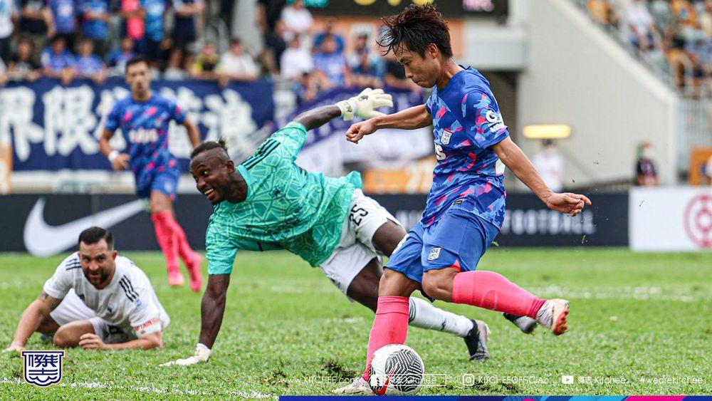 https://cms.kitchee.com/uploads/large_KITC_4978_b79a106810.JPG