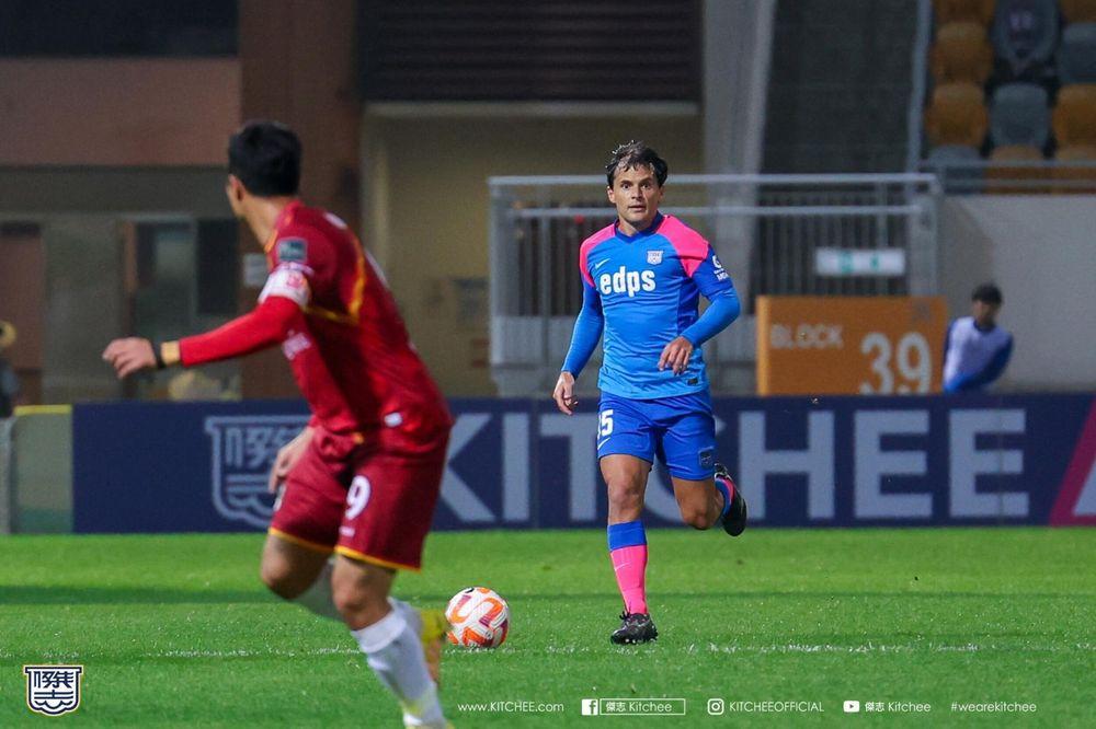 https://cms.kitchee.com/uploads/large_KITC_4984_5b3ff9b19d.jpg