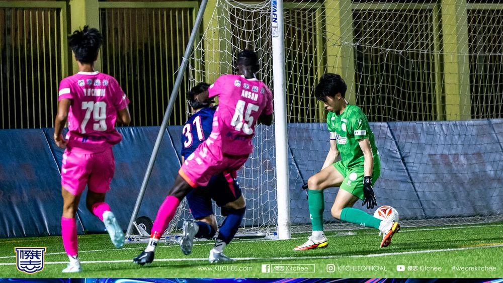 https://cms.kitchee.com/uploads/large_KITC_4998_268d9c25a0.jpg