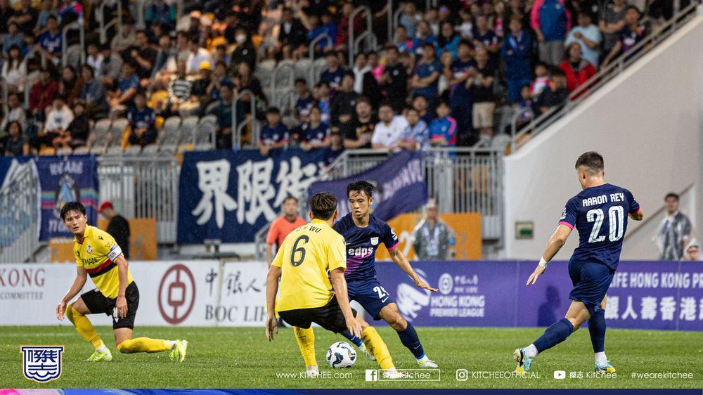 https://cms.kitchee.com/uploads/large_KITC_5029_c4ad2392f4.jpg