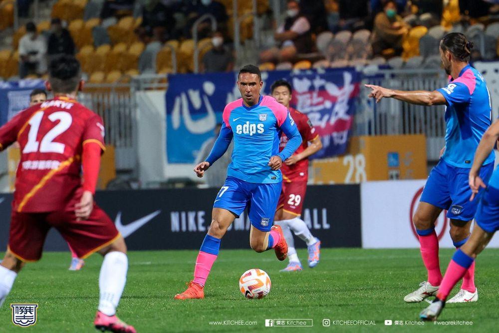 https://cms.kitchee.com/uploads/large_KITC_5045_60081c4e50.jpg