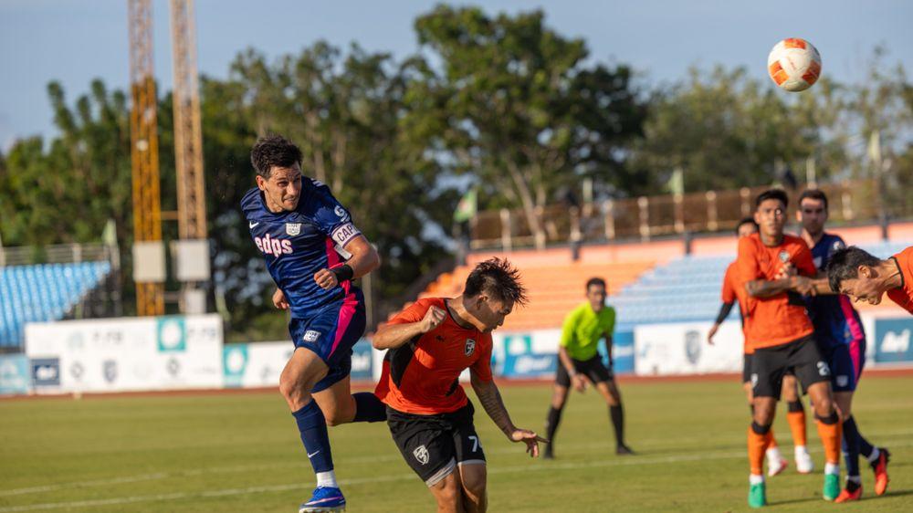 https://cms.kitchee.com/uploads/large_KITC_5092_4dfb205c25.jpg