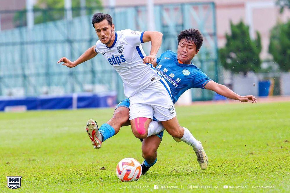 https://cms.kitchee.com/uploads/large_KITC_5092_5908423549.jpg