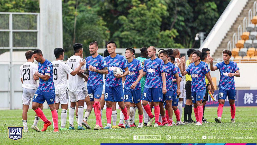 https://cms.kitchee.com/uploads/large_KITC_5108_661b3b4a2d.JPG