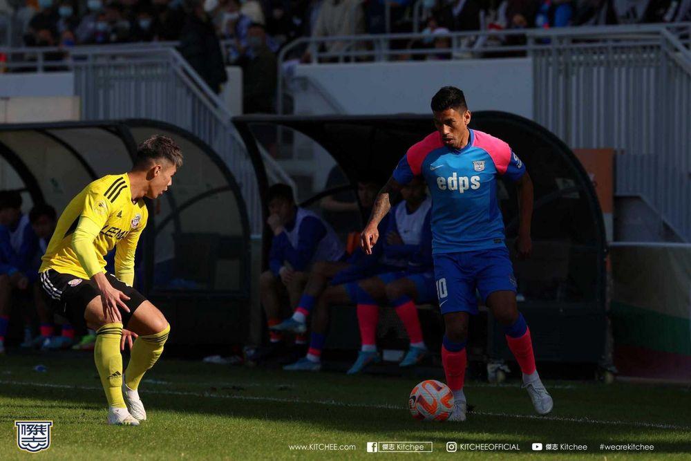 https://cms.kitchee.com/uploads/large_KITC_5193_3109dfceda.jpg
