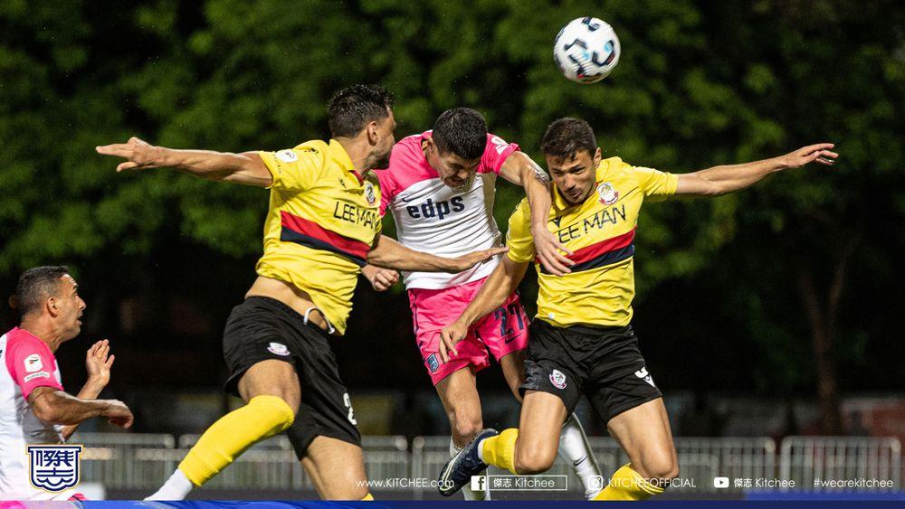 https://cms.kitchee.com/uploads/large_KITC_5197_6bb7052714.jpg