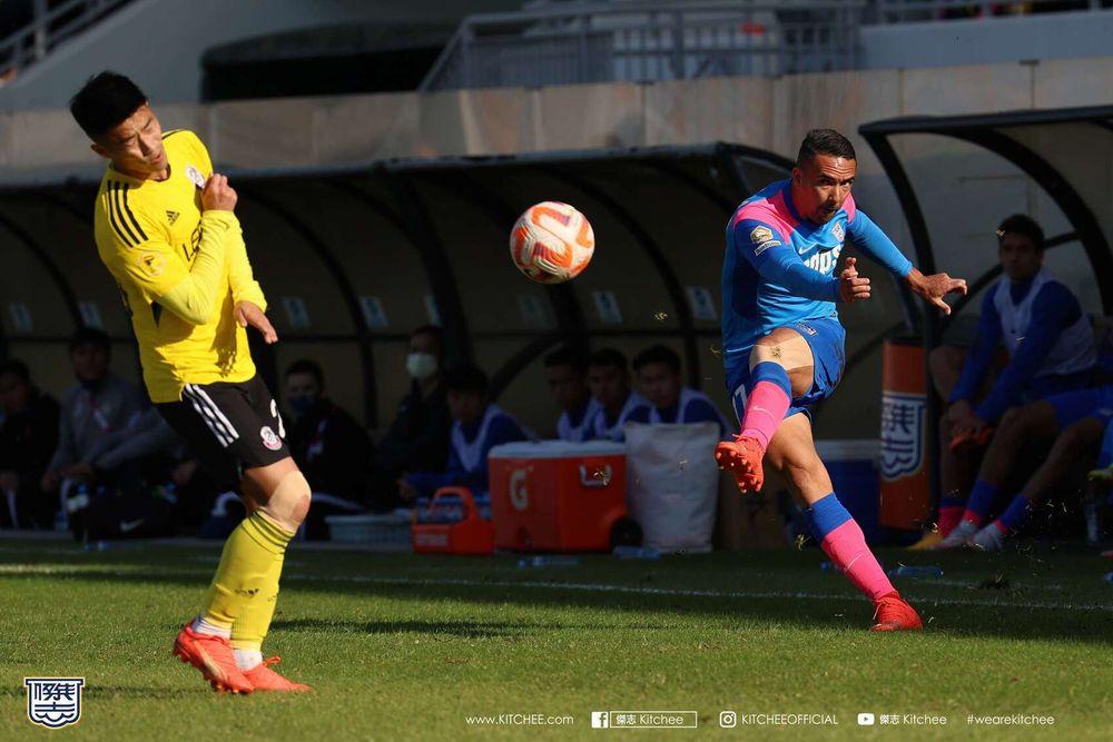 https://cms.kitchee.com/uploads/large_KITC_5239_2bb0247504.jpg
