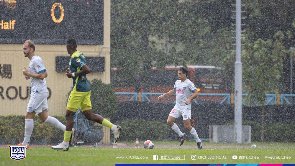 https://cms.kitchee.com/uploads/large_KITC_5281_8c11446fad.jpg
