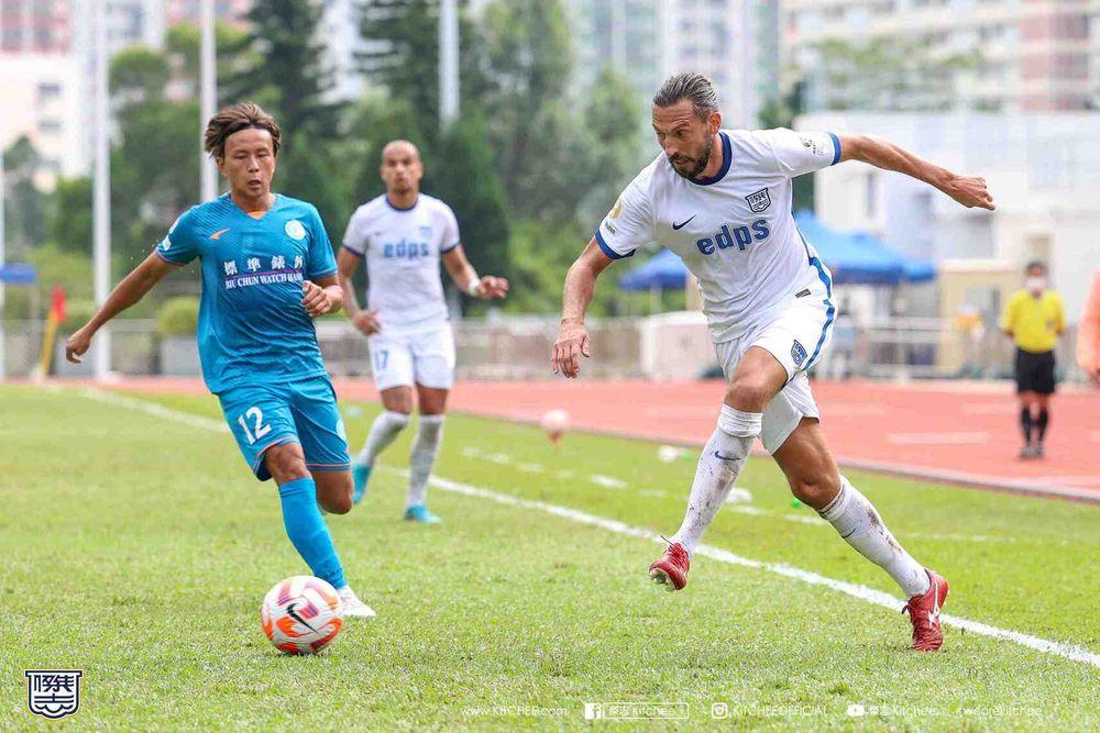 https://cms.kitchee.com/uploads/large_KITC_5308_36850d87df.jpg