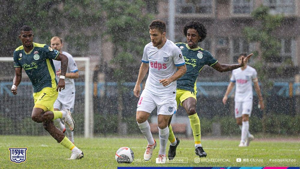 https://cms.kitchee.com/uploads/large_KITC_5310_5f10cee8bc.jpg