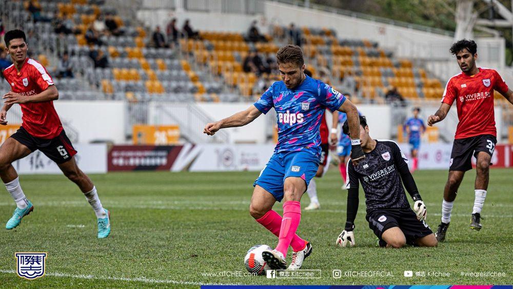 https://cms.kitchee.com/uploads/large_KITC_5335_5b66f86d0c.jpg