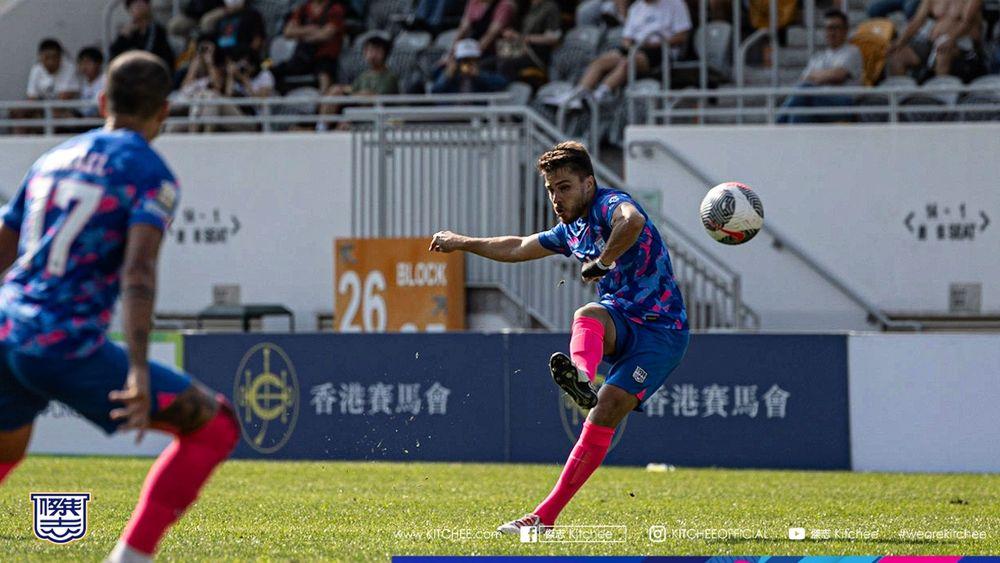 https://cms.kitchee.com/uploads/large_KITC_5343_dd529516cc.jpg