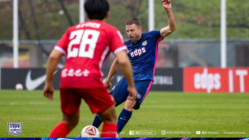 https://cms.kitchee.com/uploads/large_KITC_5411_531e4fa51c.jpg