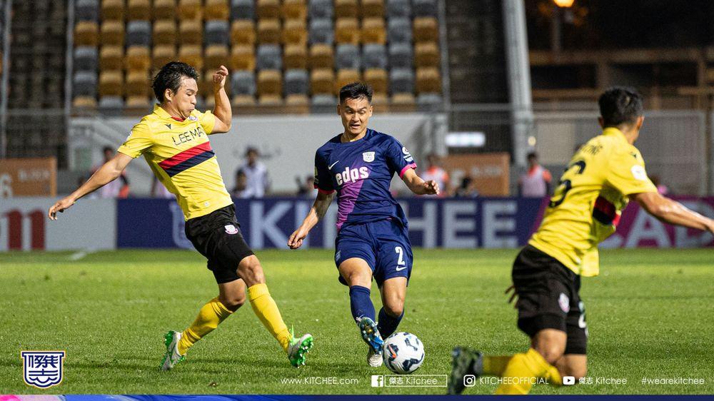 https://cms.kitchee.com/uploads/large_KITC_5412_001cb26075.jpg