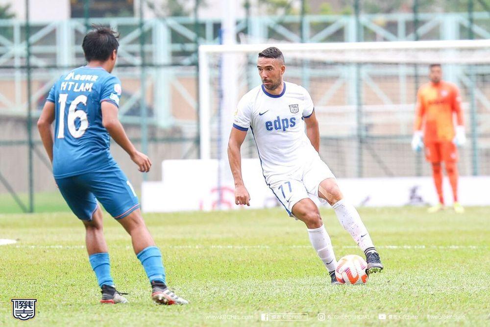 https://cms.kitchee.com/uploads/large_KITC_5441_9e9ca8e6f7.jpg