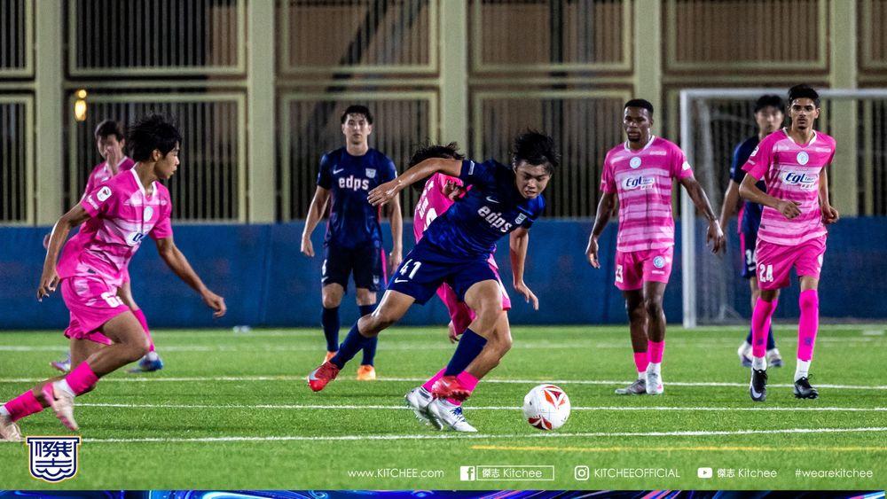 https://cms.kitchee.com/uploads/large_KITC_5459_6e84e1a624.jpg