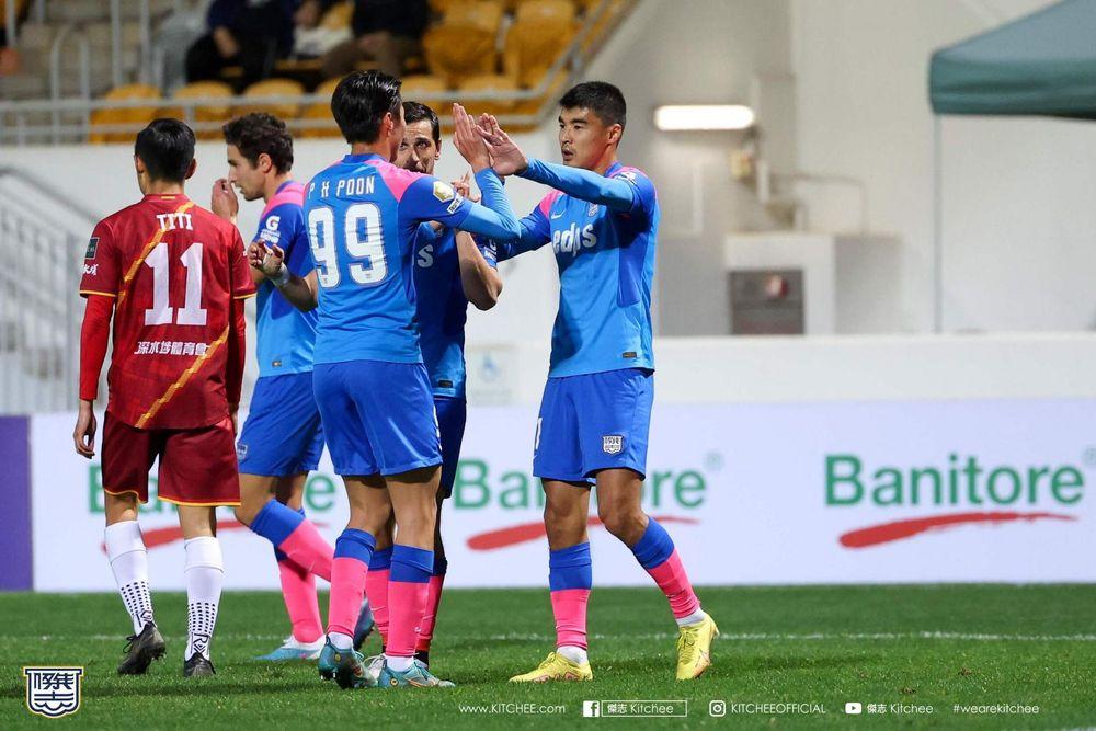 https://cms.kitchee.com/uploads/large_KITC_5494_aaf71df617.jpg