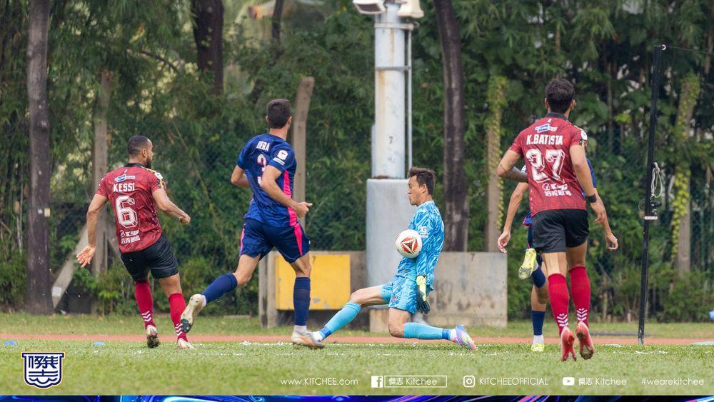 https://cms.kitchee.com/uploads/large_KITC_5509_b60259331f.jpg