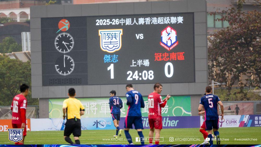 https://cms.kitchee.com/uploads/large_KITC_5521_8e434651ec.jpg