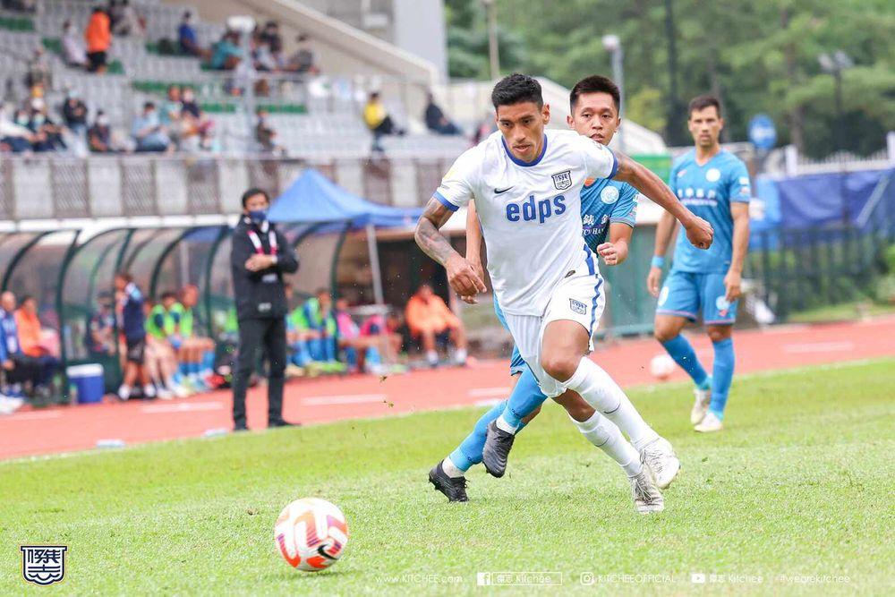 https://cms.kitchee.com/uploads/large_KITC_5542_d4741445b5.jpg
