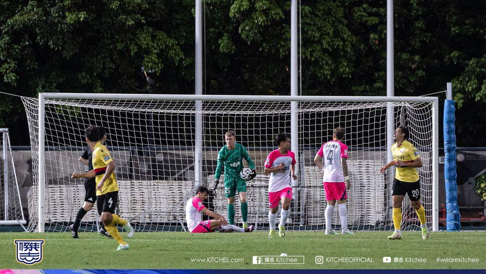 https://cms.kitchee.com/uploads/large_KITC_5582_19b1e86cce.jpg