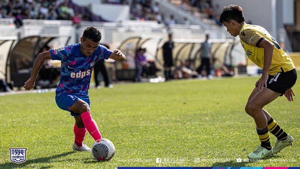 https://cms.kitchee.com/uploads/large_KITC_5590_c9b73c85d7.jpg