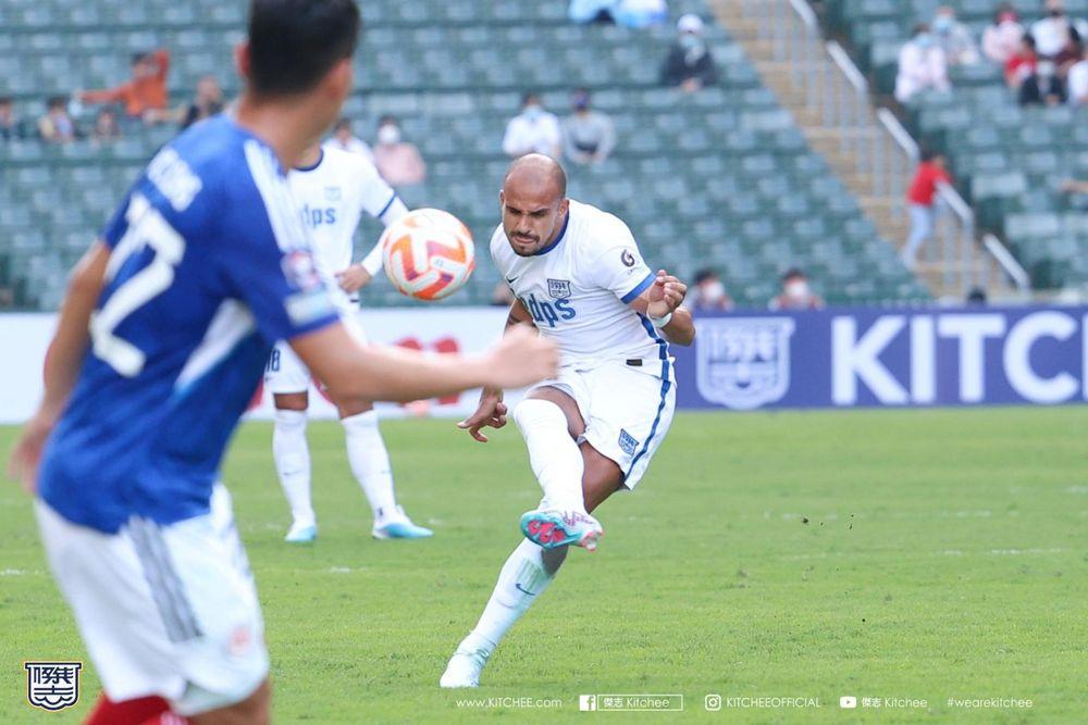 https://cms.kitchee.com/uploads/large_KITC_5609_cb7252e5e2.jpg
