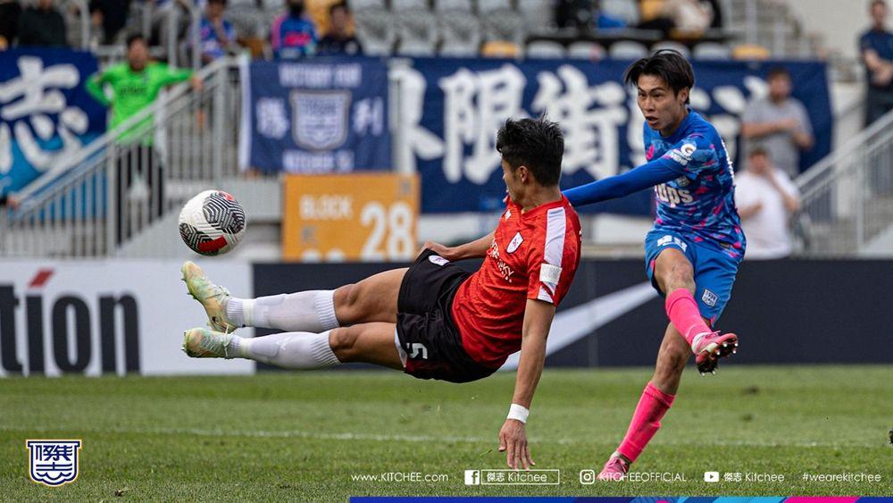 https://cms.kitchee.com/uploads/large_KITC_5636_886173d15f.jpg