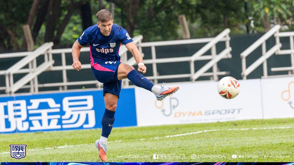 https://cms.kitchee.com/uploads/large_KITC_5641_d09d0c78d9.jpg