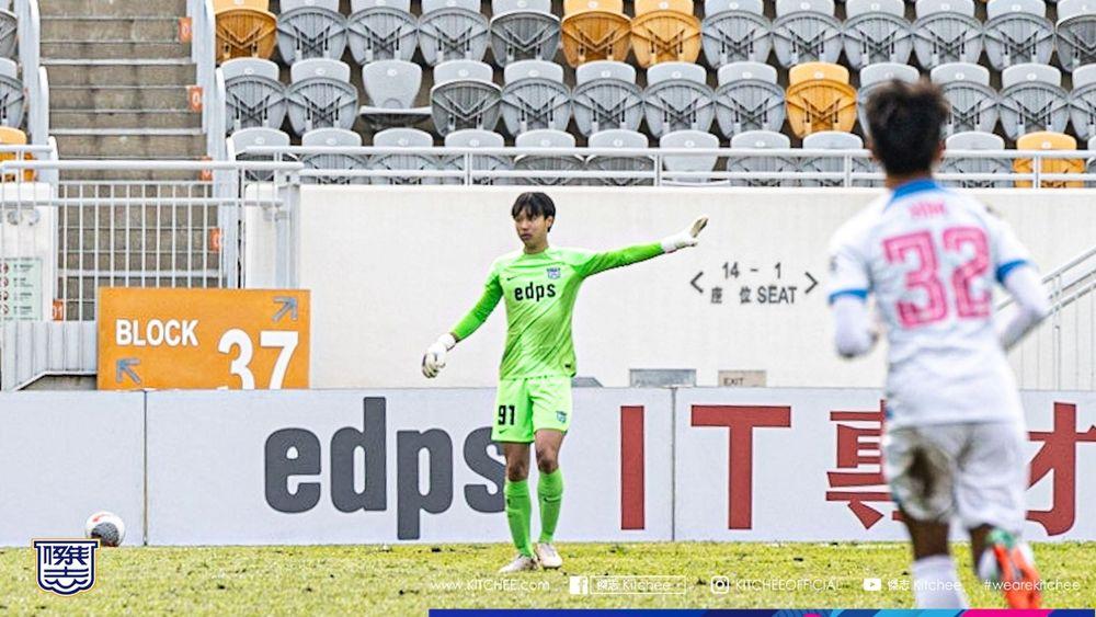 https://cms.kitchee.com/uploads/large_KITC_5667_7d0168c5cc.jpg