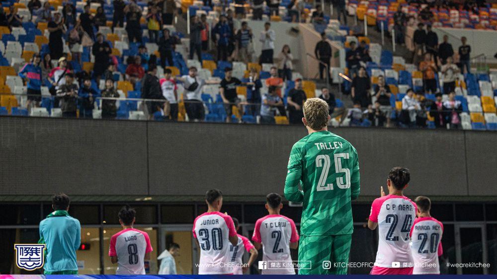 https://cms.kitchee.com/uploads/large_KITC_5708_418ad3fc2f.jpg