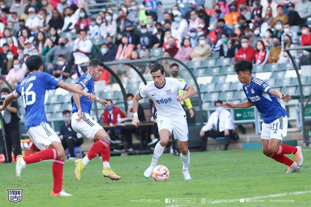 https://cms.kitchee.com/uploads/large_KITC_5727_4064952d06.jpg