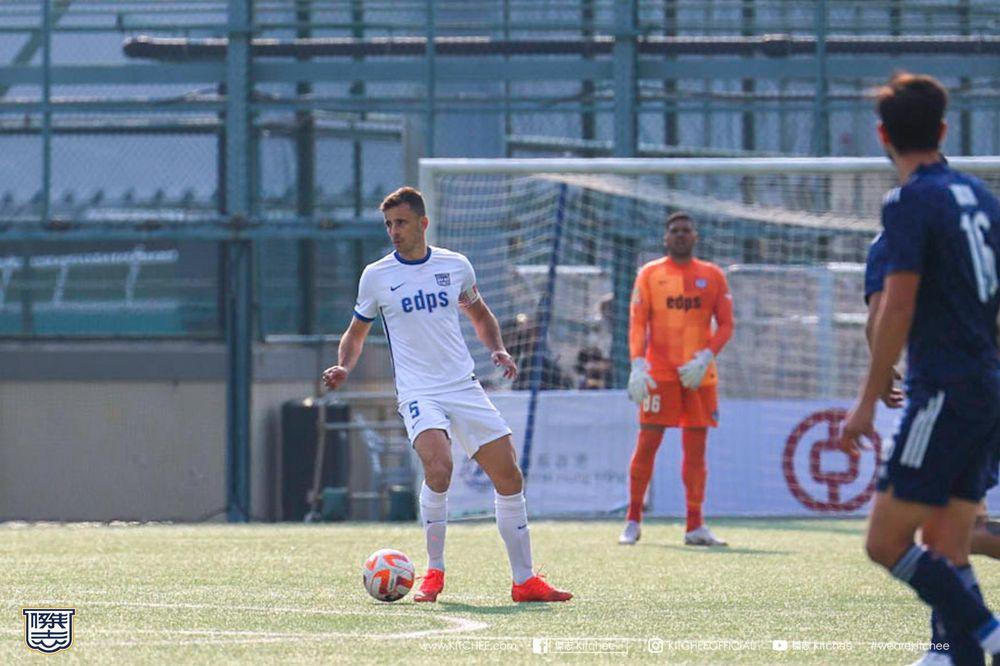 https://cms.kitchee.com/uploads/large_KITC_5778_acb384bdaf.JPG